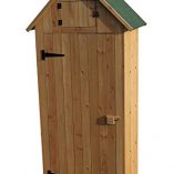 Garden-Market-Place-Outdoor-Brighton-Garden-Wooden-Storage-Cabinet-or-Tool-Shed-in-Natural-68-X-65-X-215CM-0