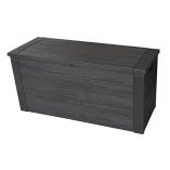 Garden-Storage-Box-for-cushions-and-garden-tools-wood-design-300L-47x23x18-garden-furniture-accessory-0-0