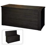 Garden-Storage-Box-for-cushions-and-garden-tools-wood-design-300L-47x23x18-garden-furniture-accessory-0-1