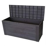 Garden-Storage-Box-for-cushions-and-garden-tools-wood-design-300L-47x23x18-garden-furniture-accessory-0