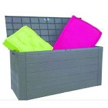 Garden-Storage-Box-for-cushions-and-garden-tools-wood-design-300L-47x23x18-garden-furniture-accessory-0-2