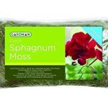Gardman-04100-Fresh-Sphagnum-Moss-Standard-Pack-Green-9-x-16-x-13-cm-0