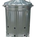 Gardman-Large-Metal-Galvanised-Dustbin-Composter-0