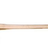 Mattock-and-Solid-Beech-Wooden-Handle-Grubbing-Hoeing-Adze-Hoe-Wood-by-Biggest-Discount-Ltd-0-0