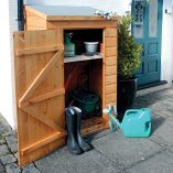 Mini-Wooden-Store-Small-Outside-Storage-Unit-with-Shiplap-Cladding-0-0