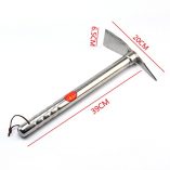 OUNONA-Stainless-Steel-Garden-Hoes-Long-Handle-Hoes-Pickaxe-Yard-Planting-Tool-0-1