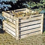 Plug-Composter-Wood-Composter-Kit-100x100x70cm-Composter-0-0