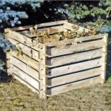Plug-Composter-Wood-Composter-Kit-100x100x70cm-Composter-0-1