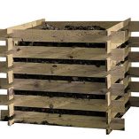 Plug-Composter-Wood-Composter-Kit-100x100x70cm-Composter-0