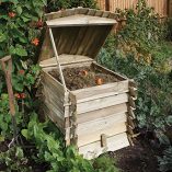 Rowlinson-Beehive-Composter-0-0