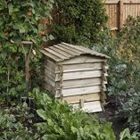 Rowlinson-Beehive-Composter-0-1