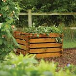 Rowlinson-Budget-Composter-0
