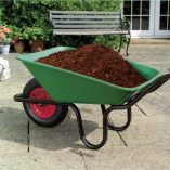 Selections-Gardman-60-Litres-Peat-Free-Compost-0-1