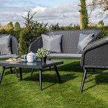 Sue-Ryder-Grey-Rattan-Garden-Furniture-Set-Table-Chairs-Corner-Sofa-Seating-Outdoor-Patio-0-0