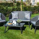 Sue-Ryder-Grey-Rattan-Garden-Furniture-Set-Table-Chairs-Corner-Sofa-Seating-Outdoor-Patio-0-3