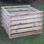 Wooden-Composter-Large-0