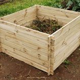 Wooden-Garden-Composter-Waste-Compost-Bin-Garden-Outdoor-Waste-Large-893-Litres-0-0
