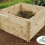 Wooden-Garden-Composter-Waste-Compost-Bin-Garden-Outdoor-Waste-Large-893-Litres-0-1