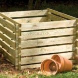 Wooden-Garden-Composter-Waste-Compost-Bin-Garden-Outdoor-Waste-Large-893-Litres-0