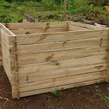 Wooden-Garden-Composter-Waste-Compost-Bin-Garden-Outdoor-Waste-Large-893-Litres-0-2
