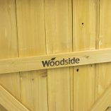Woodside-Wooden-Garden-Storage-Cupboard-Outdoor-Garden-Tool-Store-Shed-0-4